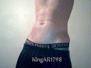 KingAR1798