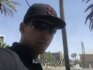 KingDong69