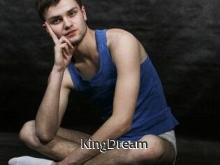 KingDream