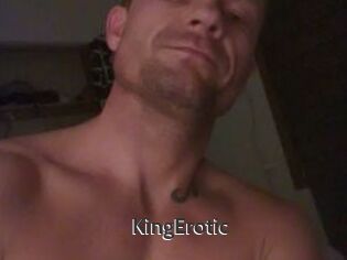 KingErotic