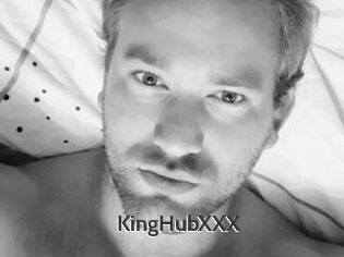 KingHubXXX