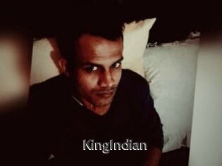 KingIndian