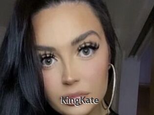 KingKate