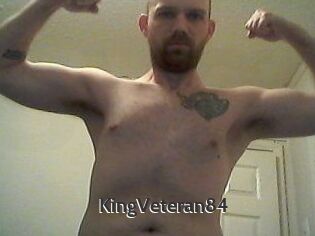 KingVeteran84