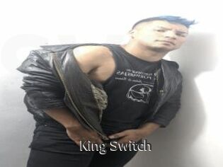 King_Switch