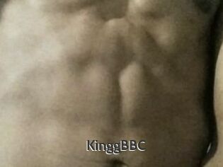 KinggBBC