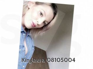 Kinglaura-08105004