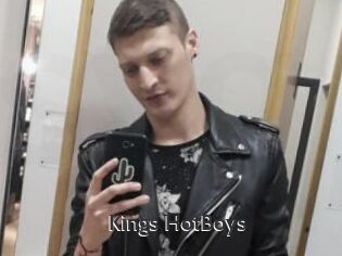 Kings_HotBoys