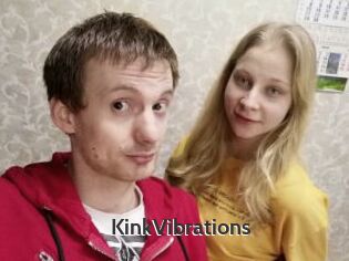 KinkVibrations