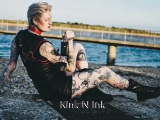 Kink_N_Ink