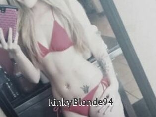 KinkyBlonde94