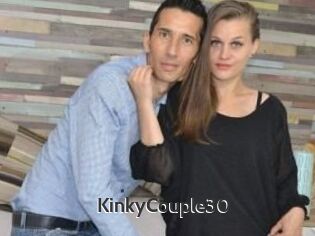 KinkyCouple30