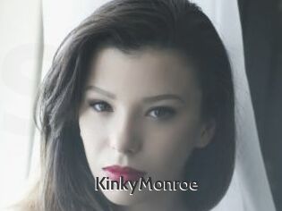 KinkyMonroe