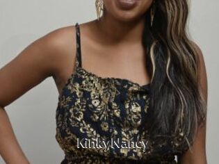 KinkyNancy