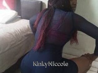 KinkyNiccole