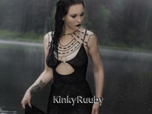 KinkyRuuby