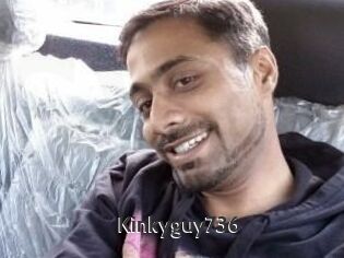 Kinkyguy736