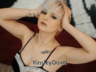 KinsleyDuvel