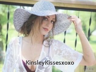 KinsleyKissesxoxo