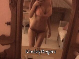 Kinsley_Rogerz