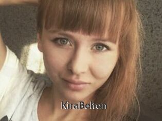 KiraBelton