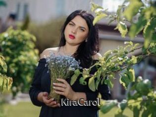 KiraCarol