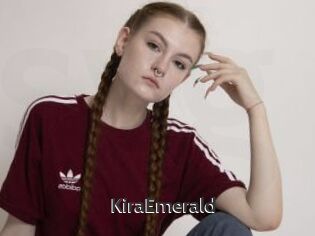 KiraEmerald
