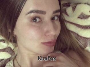 Kira_Fox
