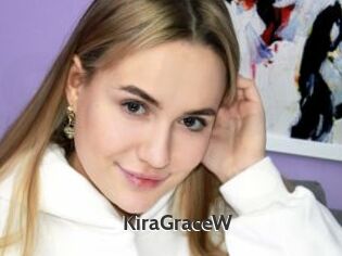 KiraGraceW