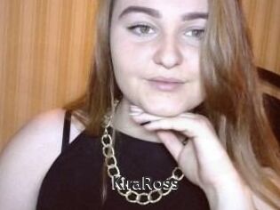 KiraRoss