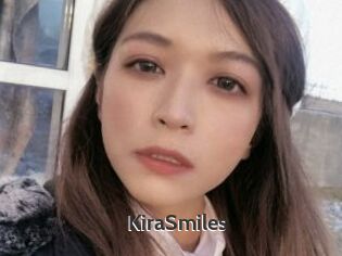 KiraSmiles