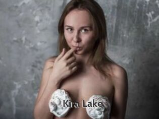 Kira_Lake
