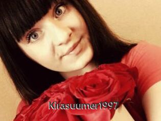 Kirasuumer1997