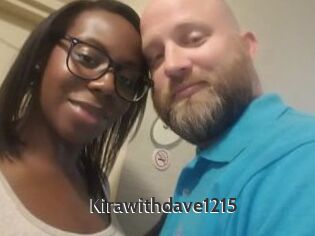 Kirawithdave1215