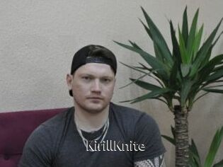 KirillKnite