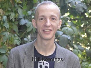 KirkKomings