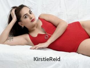 KirstieReid