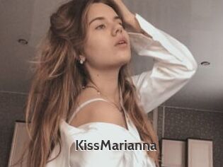 KissMarianna