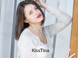 KissTina