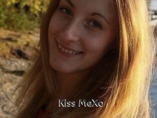 Kiss_MeXo