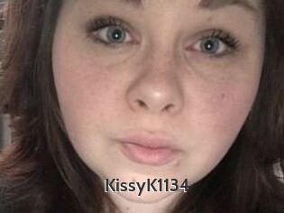 KissyK1134