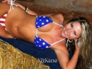 KitKane