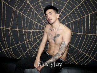 KitaryJoy
