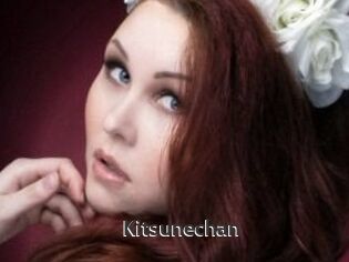 Kitsune_chan