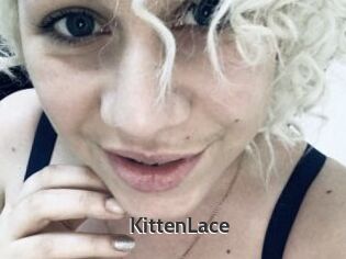 KittenLace