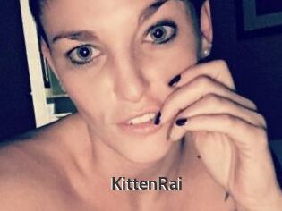 KittenRai