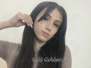 Kitti_Golden