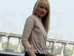 Kitti_hot_pussy