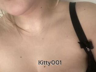 Kitty001
