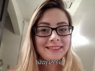 Kitty6996